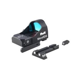 Mepro Micro RDS