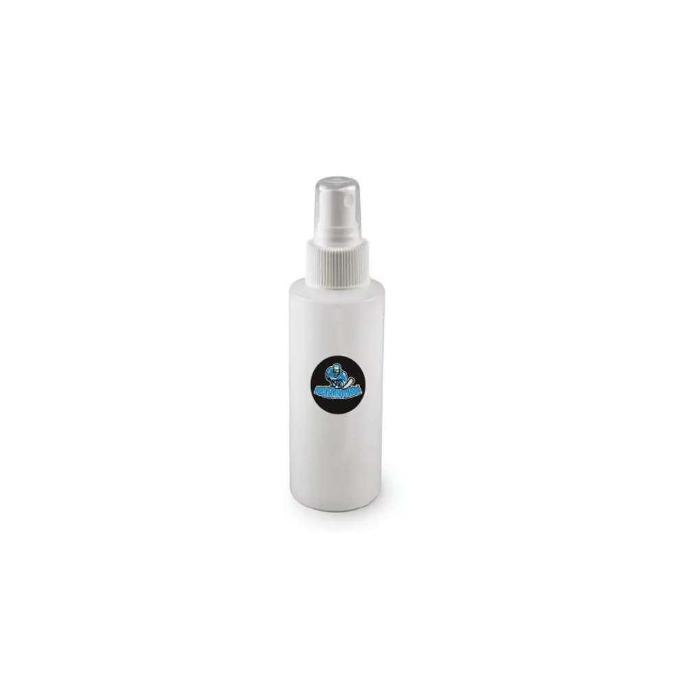 My Liquid (150ml)