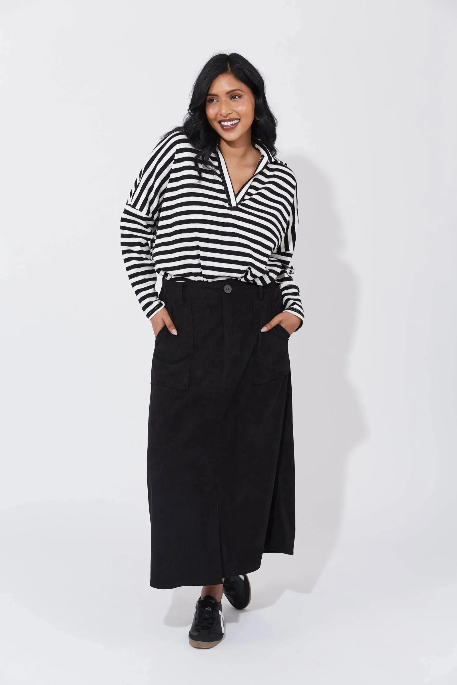 Nashville Skirt