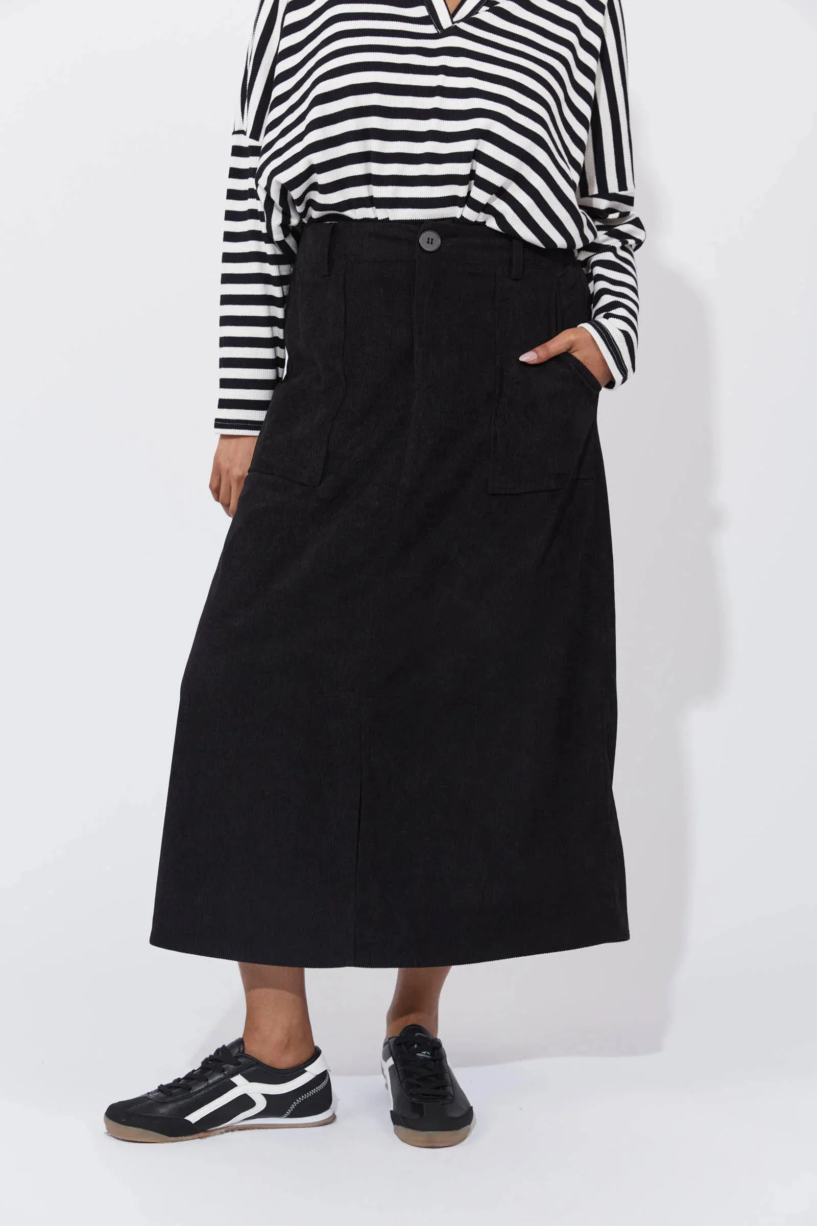 Nashville Skirt