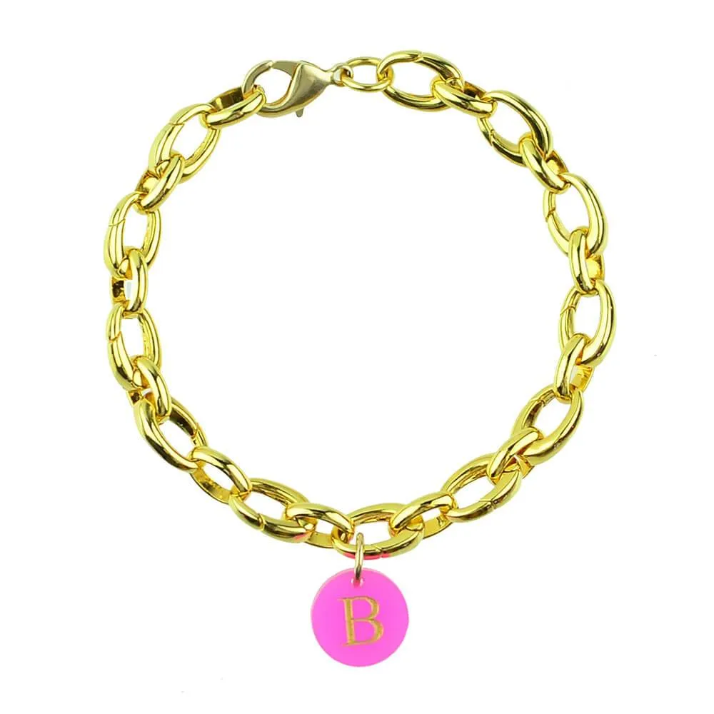 Newport Bracelet