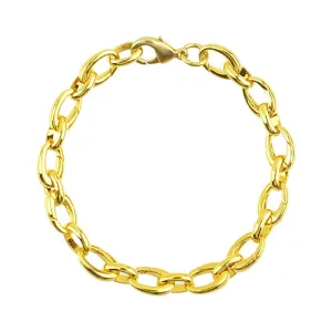 Newport Bracelet