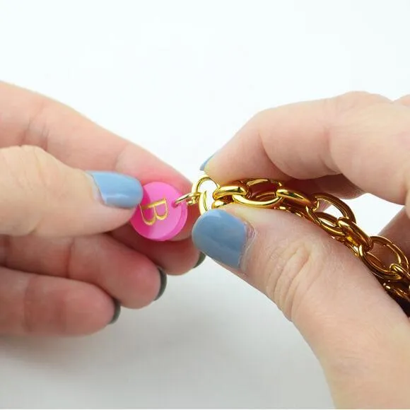 Newport Bracelet