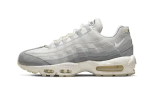 Nike Air Max 95 Light Bone GID
