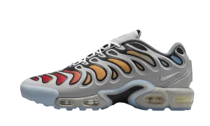 Nike Air Max Plus Drift Light Smoke Grey