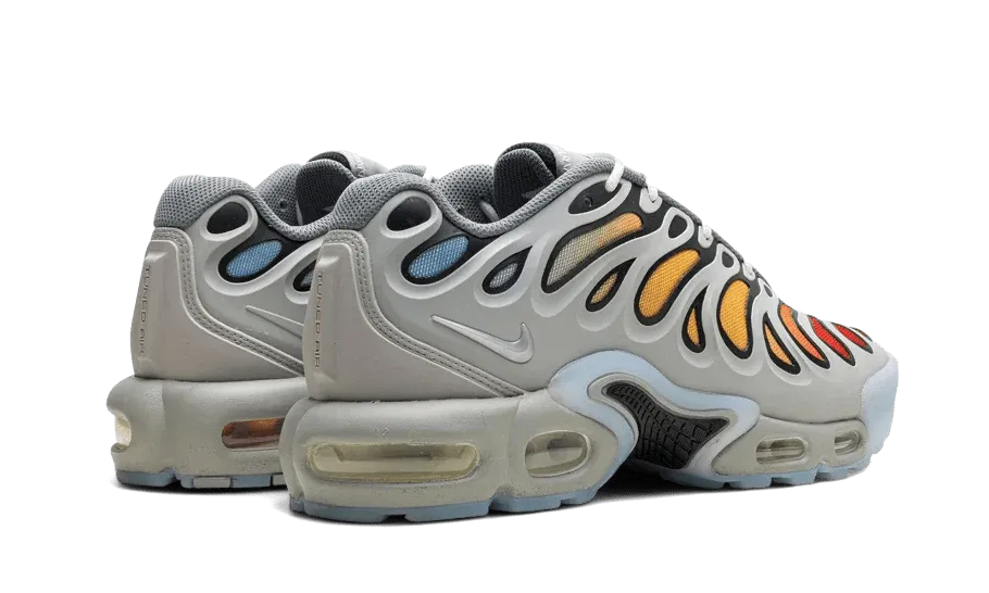 Nike Air Max Plus Drift Light Smoke Grey
