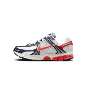 Nike Mens Zoom Vomero 5 Shoes