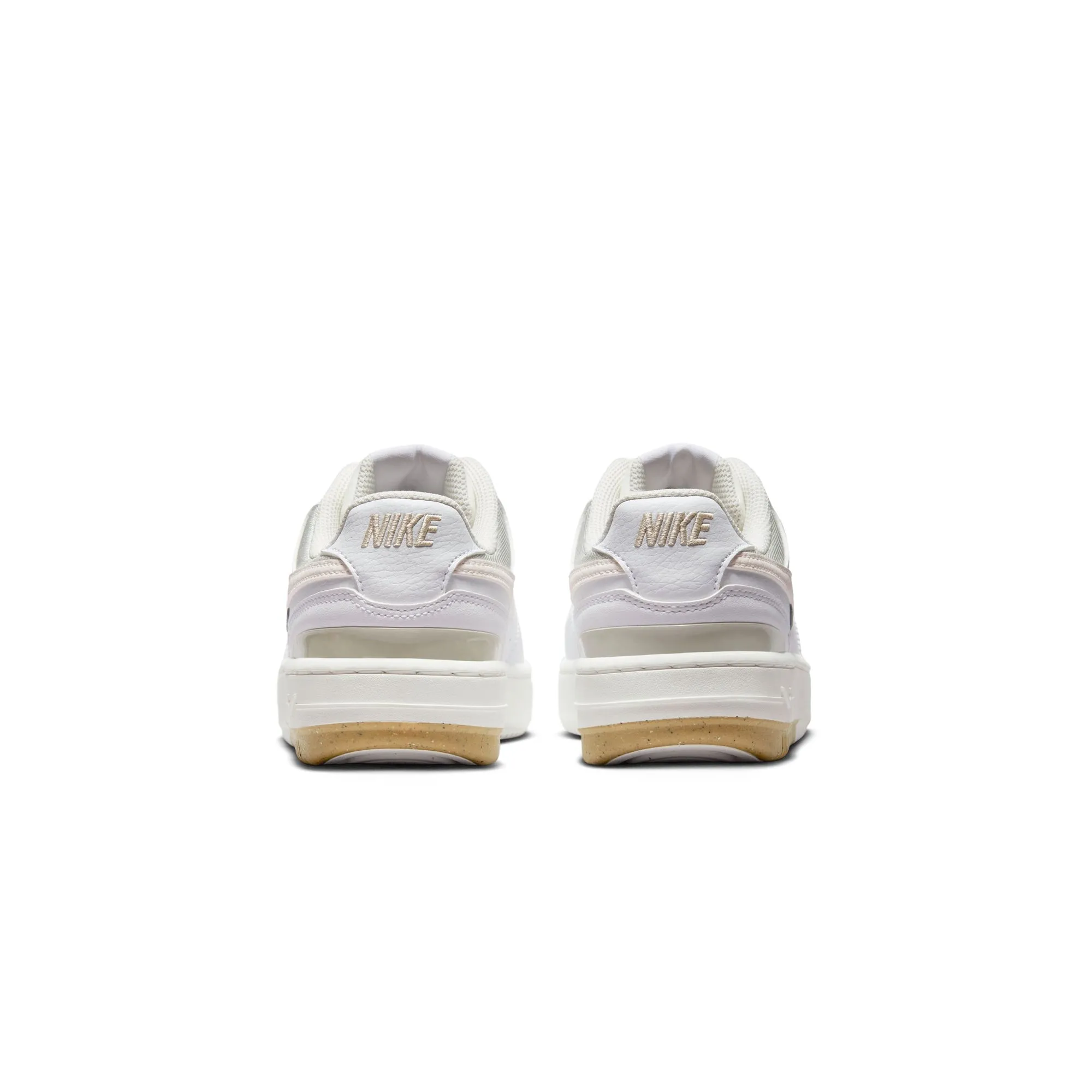 Nike Womens Gamma Force Shoes