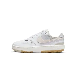 Nike Womens Gamma Force Shoes