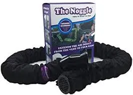 Noggle-Forward Facing - 6 Foot