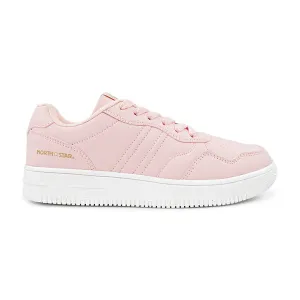 North Star RUBY Casual Sneaker for Women