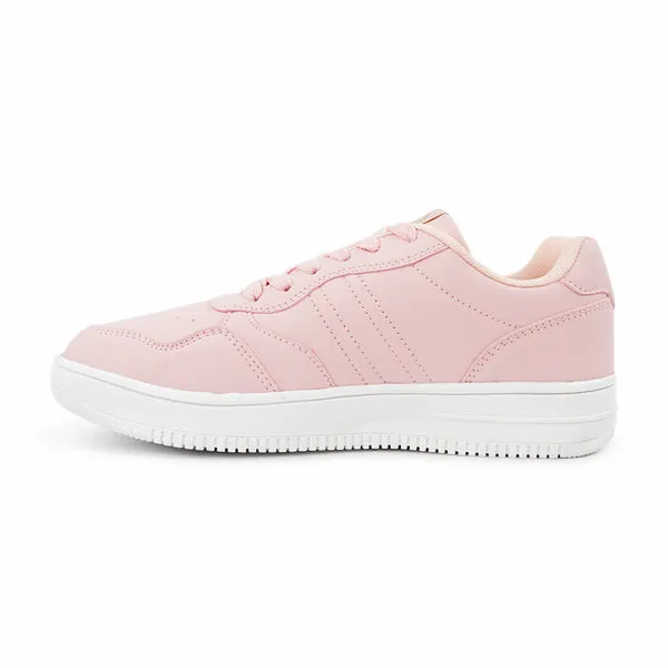 North Star RUBY Casual Sneaker for Women