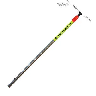 NORTHLAND - SLICK STICK BOTTOM BOUNCER