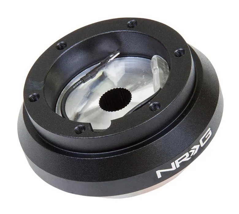 NRG SRK-120H Toyota / Scion Short Hub