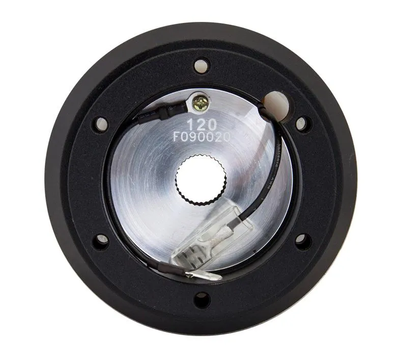 NRG SRK-120H Toyota / Scion Short Hub