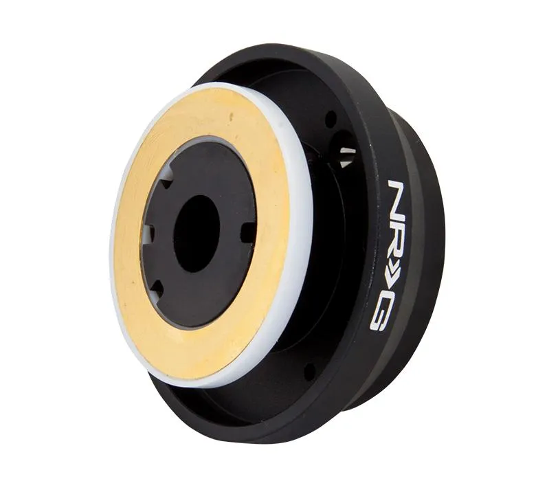 NRG SRK-120H Toyota / Scion Short Hub