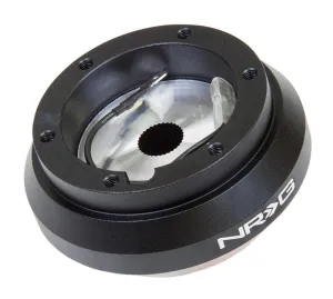NRG SRK-120H Toyota / Scion Short Hub