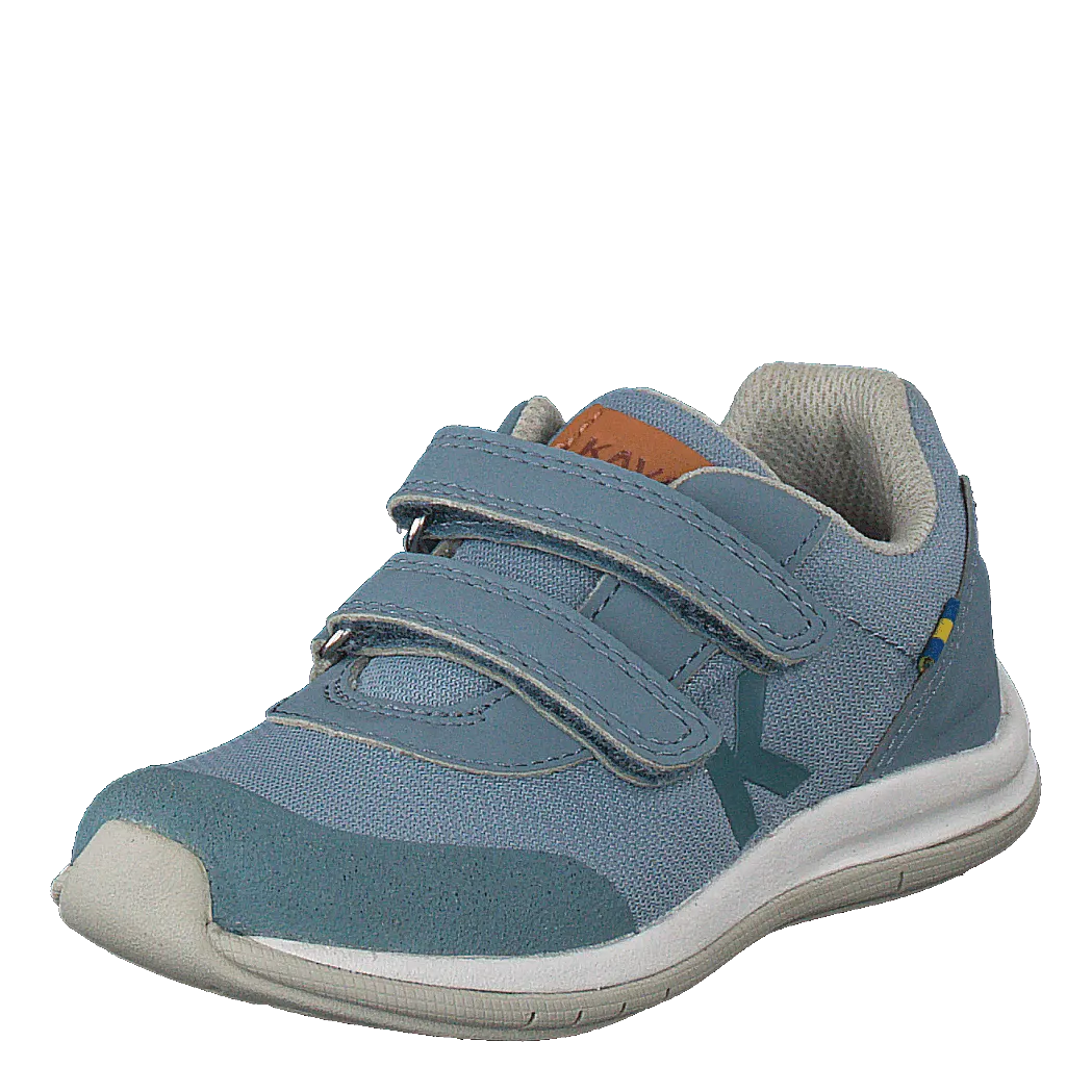 Närke TX Light Blue