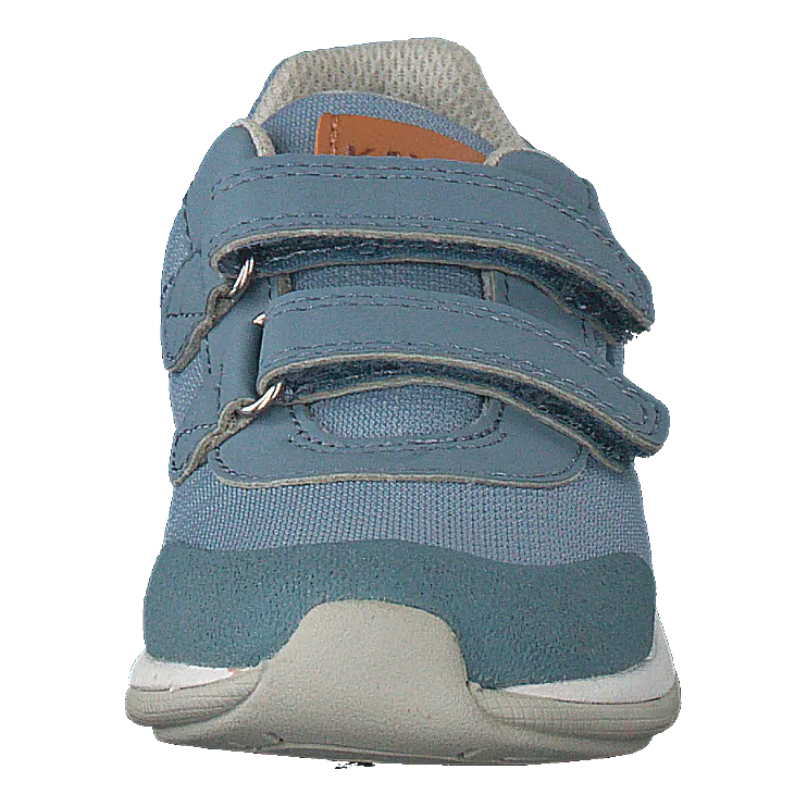 Närke TX Light Blue