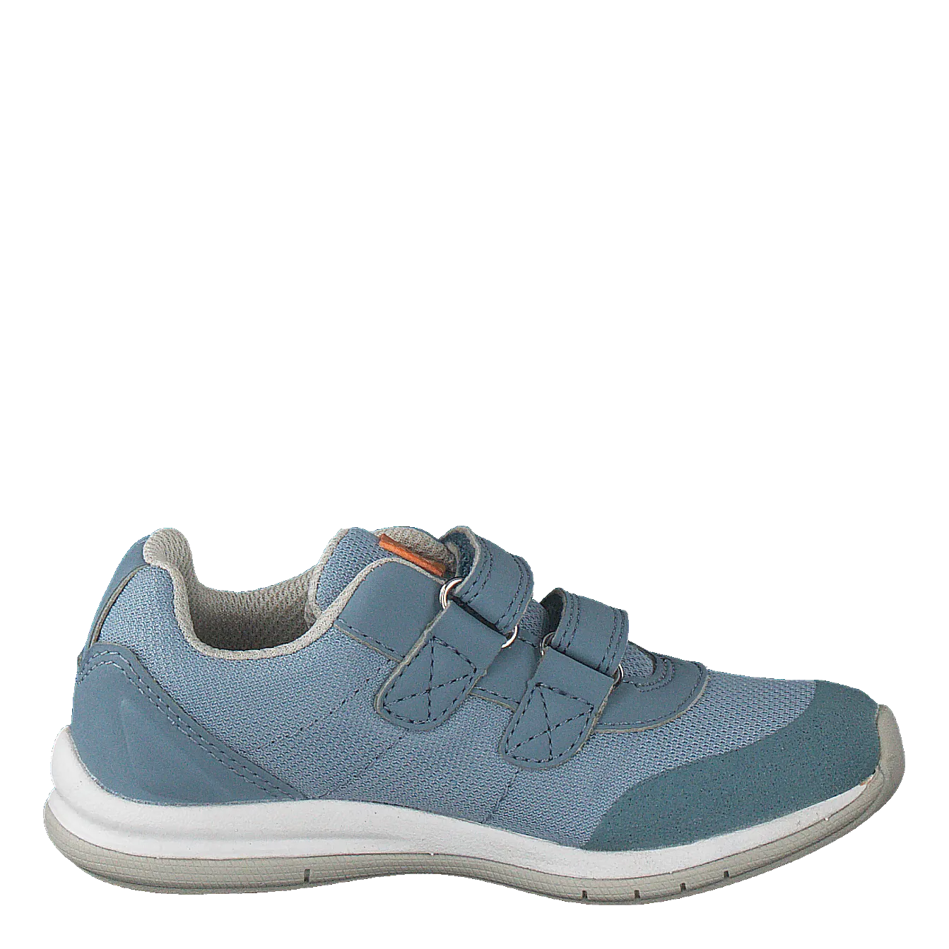 Närke TX Light Blue