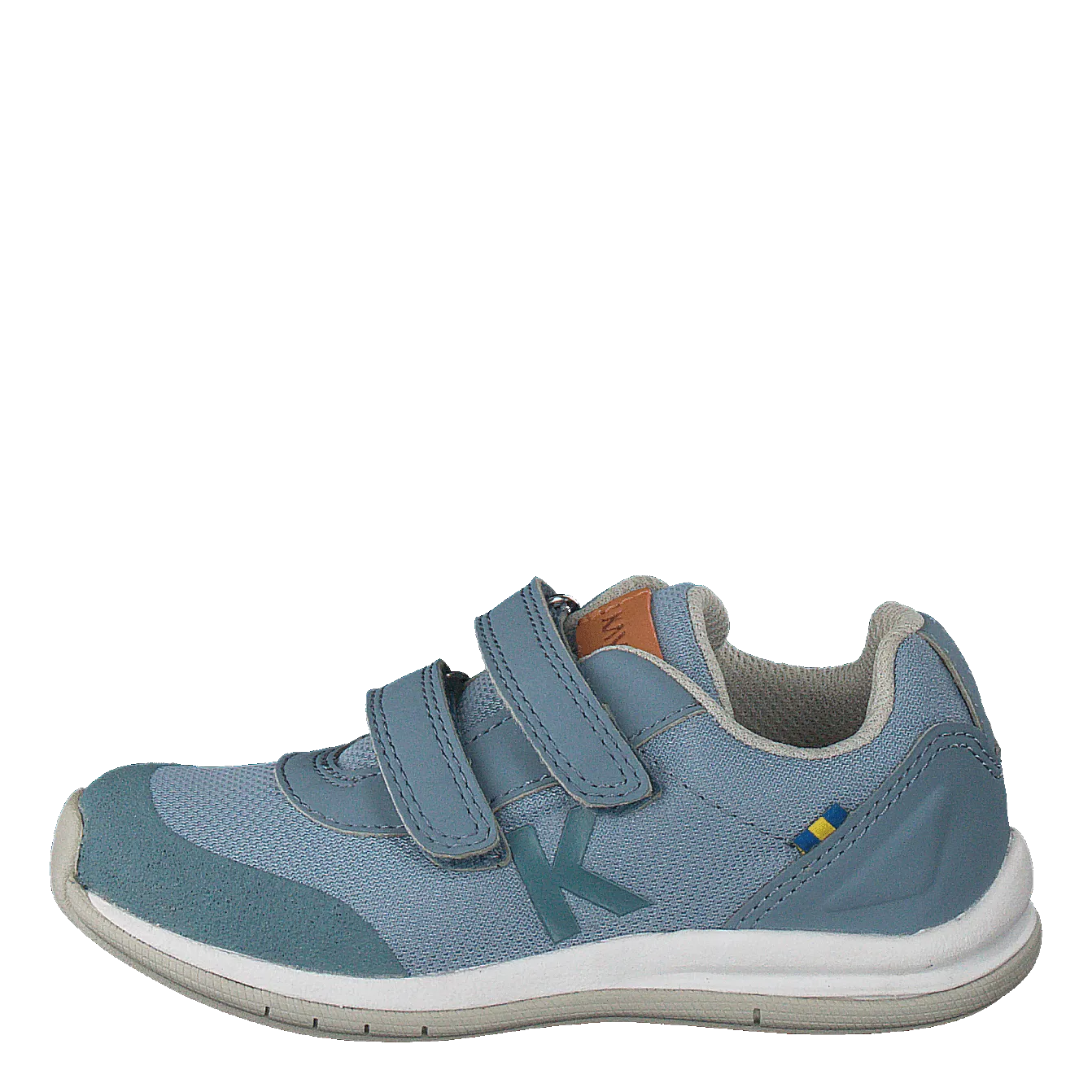 Närke TX Light Blue