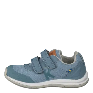 Närke TX Light Blue