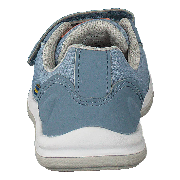 Närke TX Light Blue