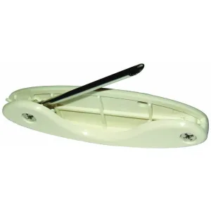 Ohero Vent For Life Venting Tool