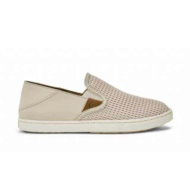 Olukai Women's Pehuea