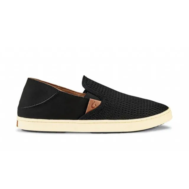 Olukai Women's Pehuea