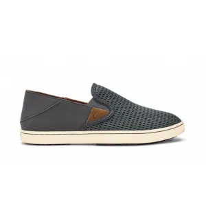 Olukai Women's Pehuea
