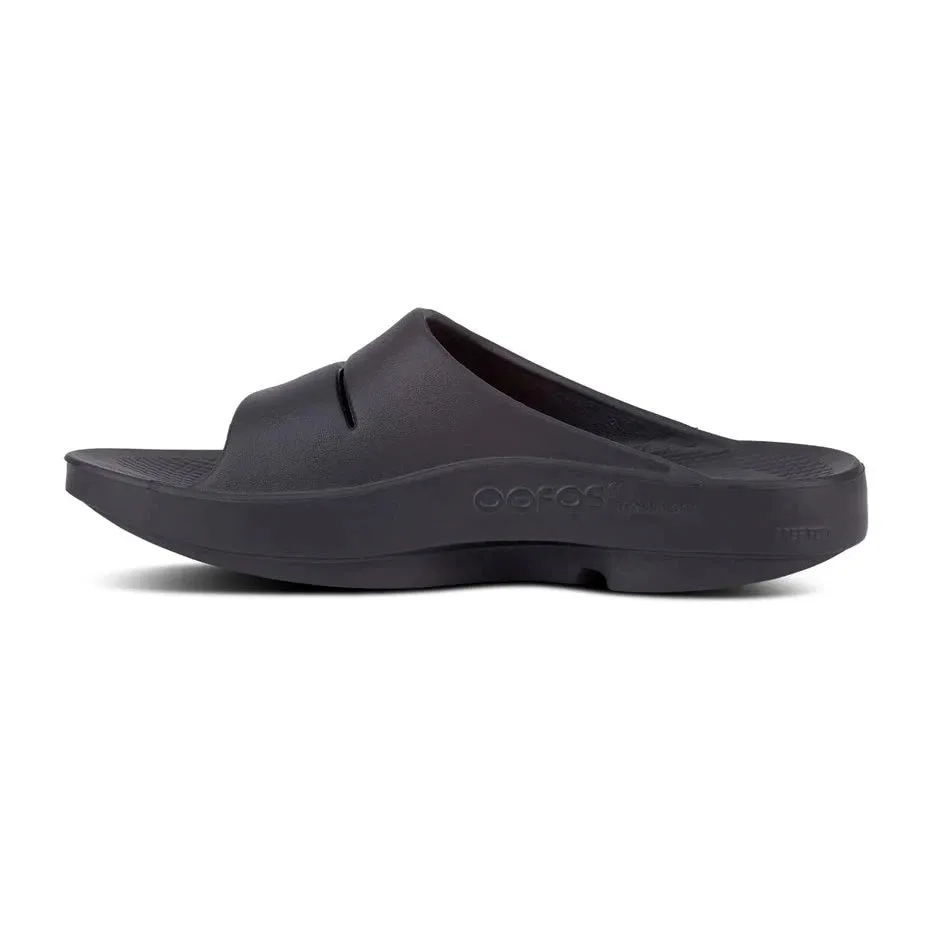 OOahh Slides