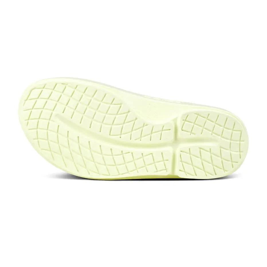 OOahh Slides