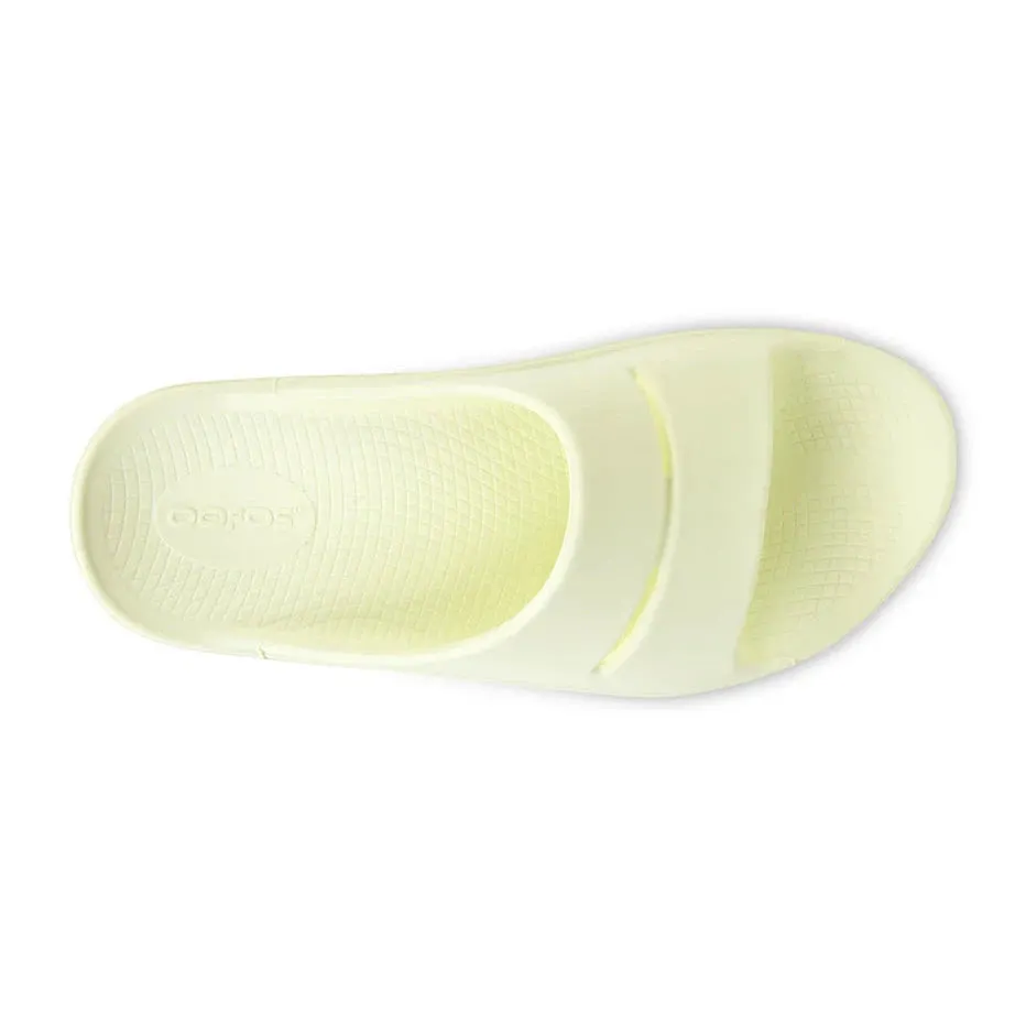 OOahh Slides