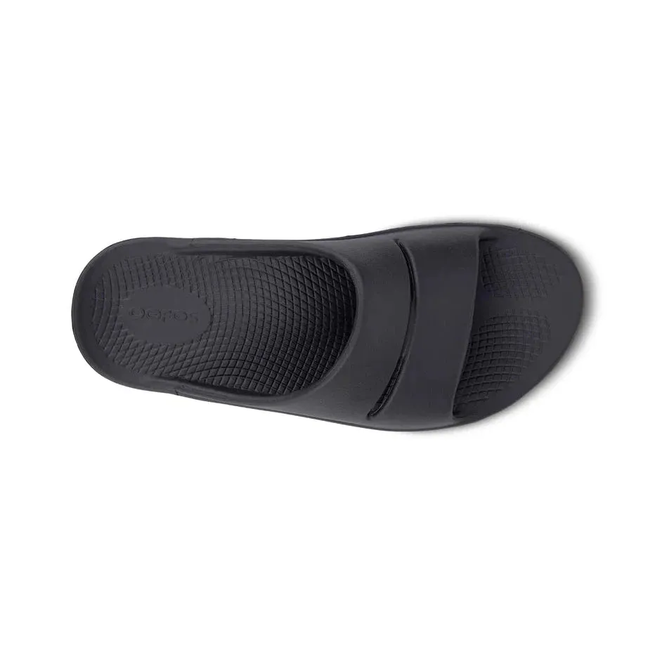 OOahh Slides