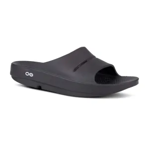 OOahh Slides