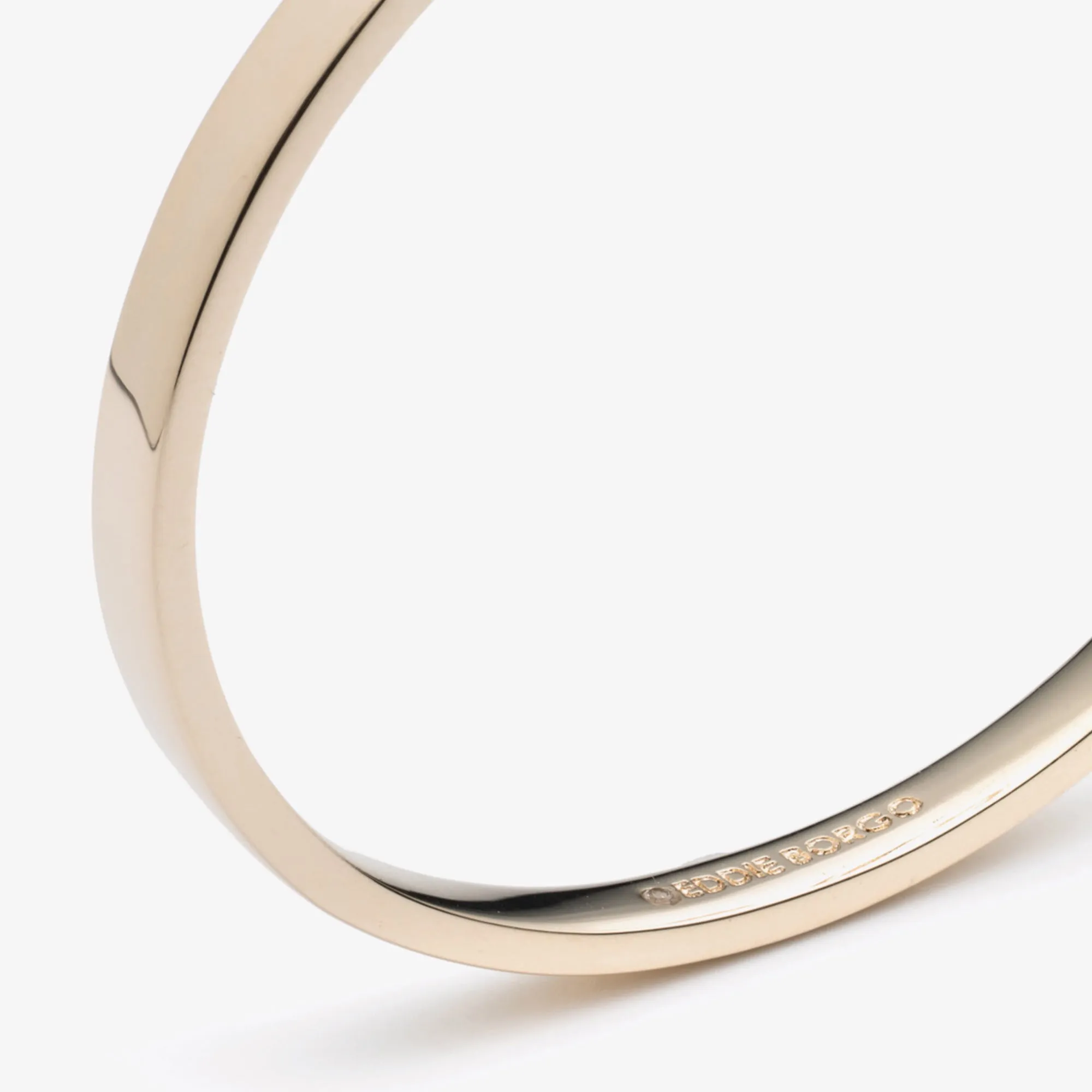 OPEN PYRAMID CUFF
