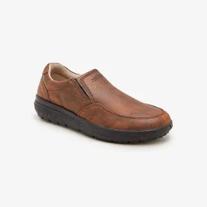 Outdoor Boots for Men