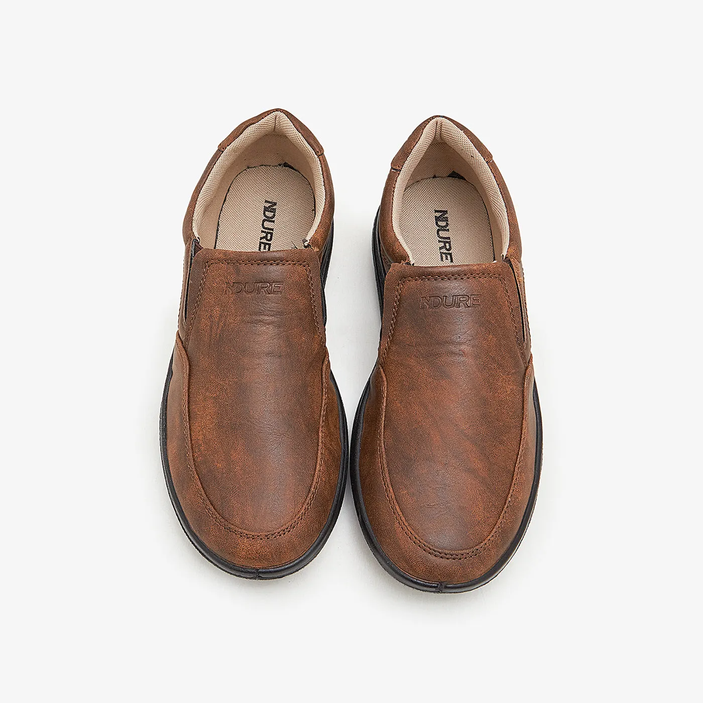Outdoor Boots for Men