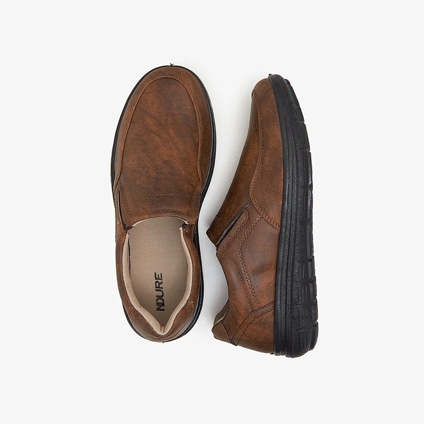 Outdoor Boots for Men