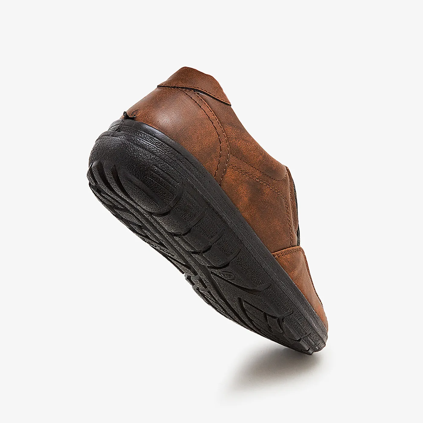 Outdoor Boots for Men