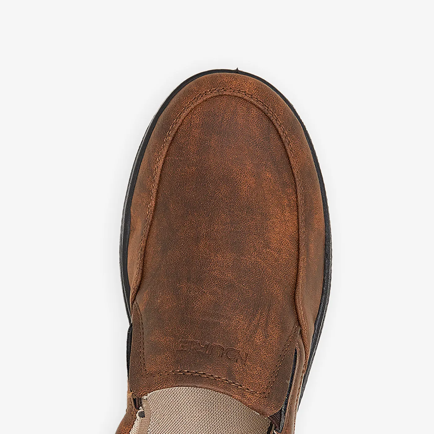 Outdoor Boots for Men