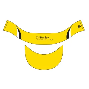 PERFORMANCE Visor