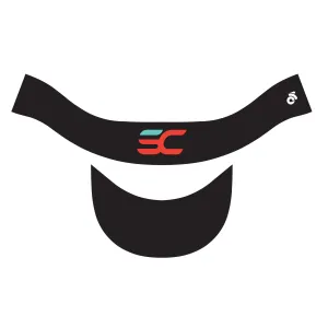 PERFORMANCE Visor