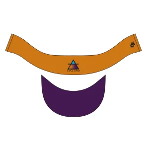 PERFORMANCE Visor