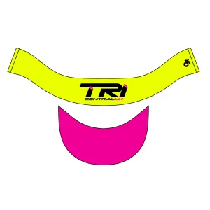 PERFORMANCE Visor