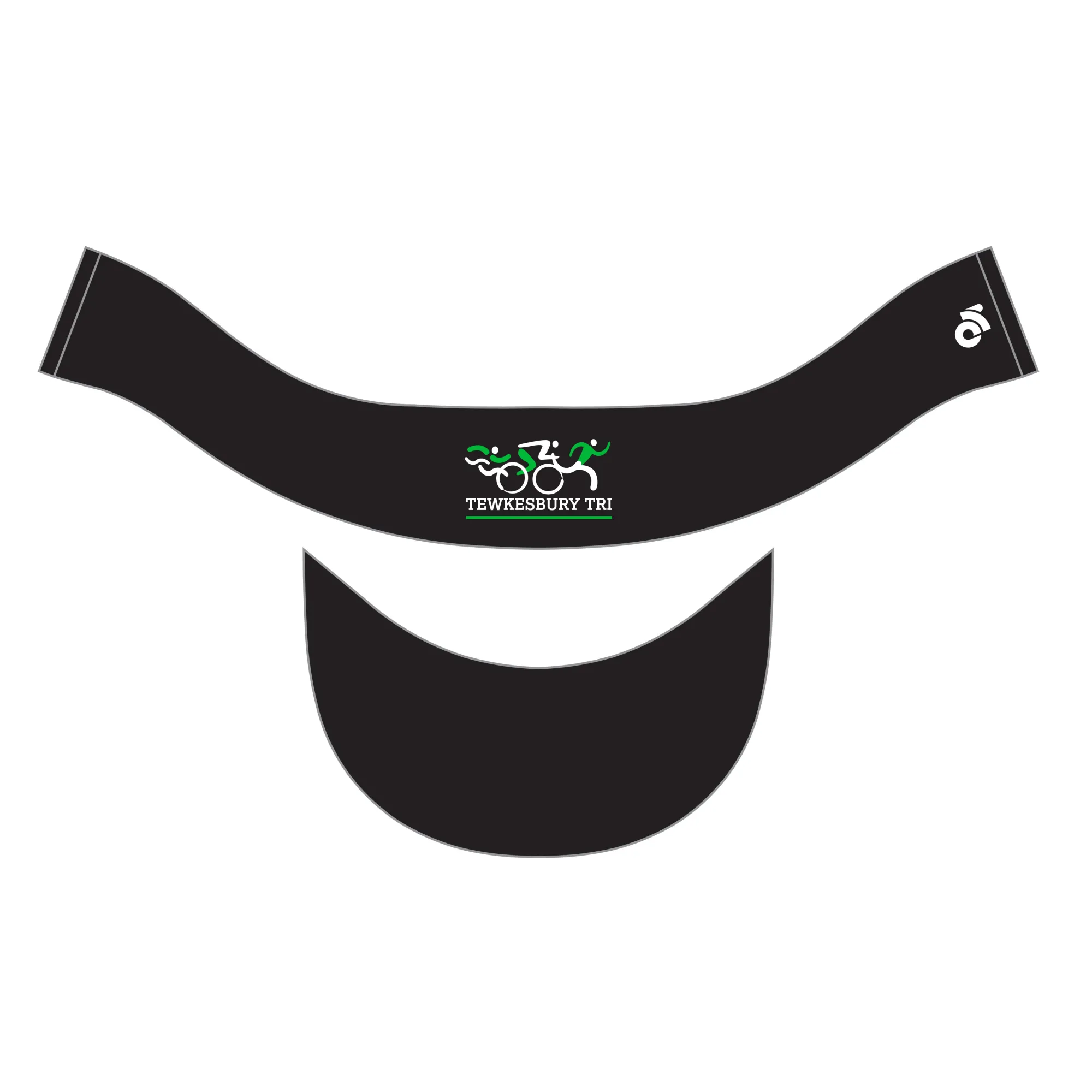 PERFORMANCE Visor