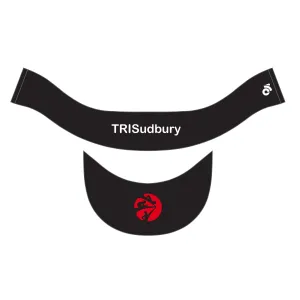 PERFORMANCE Visor