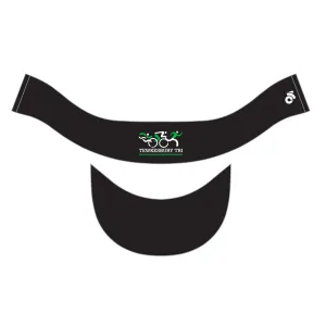 PERFORMANCE Visor