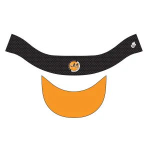 PERFORMANCE Visor